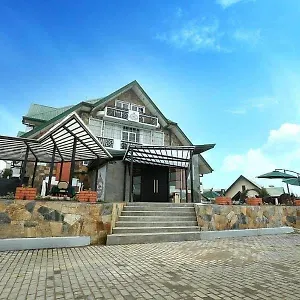 3* Hotel Victoria Court
