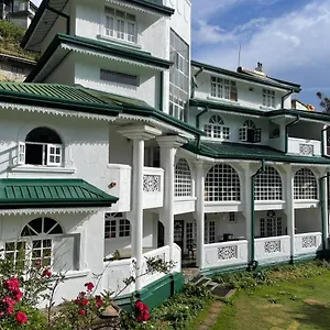2* Hotel Notre Dame D'arcadia