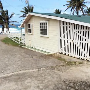  Guest house Rest Haven Barbados