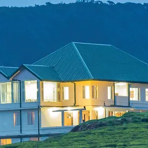 2* Hotel Grand Camellia